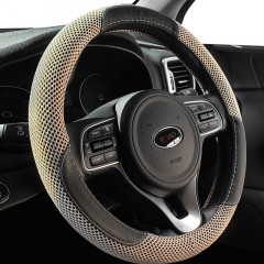 토드 핸들커버 1080